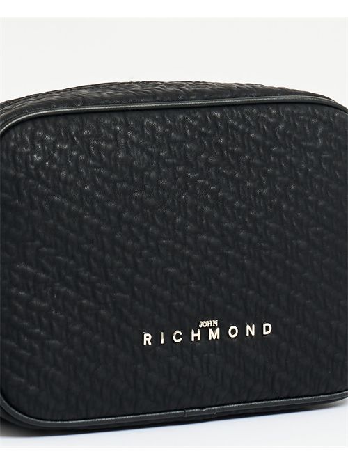  JOHN RICHMOND | RWA25197BOBLACK